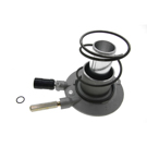 1992 Ford Explorer Clutch Slave Cylinder 1