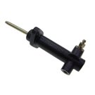 1990 Gmc S15 Clutch Slave Cylinder 1