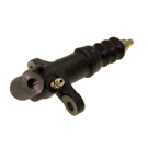 1990 Isuzu Trooper Clutch Slave Cylinder 1