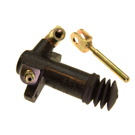 1994 Hyundai Excel Clutch Slave Cylinder 1