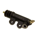 1987 Toyota Celica Clutch Slave Cylinder 1