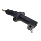1986 Jeep Comanche Clutch Slave Cylinder 1