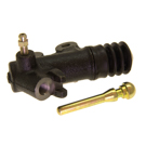 1990 Honda Prelude Clutch Slave Cylinder 1