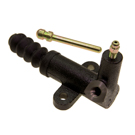 1987 Mazda RX-7 Clutch Slave Cylinder 1