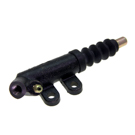 1992 Mazda B2600 Clutch Slave Cylinder 1