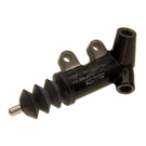 1987 Toyota MR2 Clutch Slave Cylinder 1