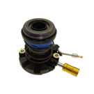 2000 Mazda B3000 Clutch Slave Cylinder 1