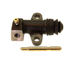 1973 Mazda B1600 Clutch Slave Cylinder 1