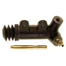 1987 Toyota Tercel Clutch Slave Cylinder 1