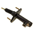 Sachs Chevrolet Clutch Slave Cylinder SH6030