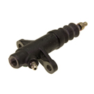 1987 Isuzu Impulse Clutch Slave Cylinder 1
