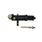 1987 Isuzu Impulse Clutch Slave Cylinder 1