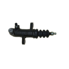 1991 Isuzu Rodeo Clutch Slave Cylinder 1