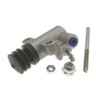 1976 Honda Accord Clutch Slave Cylinder 1