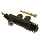 1996 Acura Integra Clutch Slave Cylinder 1