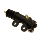 1992 Lexus ES300 Clutch Slave Cylinder 1