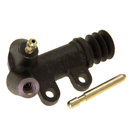 1987 Chevrolet Nova Clutch Slave Cylinder 1
