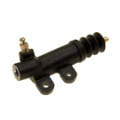 1982 Toyota Celica Clutch Slave Cylinder 1