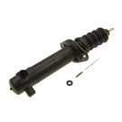1993 Gmc Sonoma Clutch Slave Cylinder 1