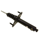 1995 Gmc Sonoma Clutch Slave Cylinder 1