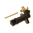 1994 Eagle Summit Clutch Slave Cylinder 1