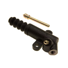 1995 Mazda Protege Clutch Slave Cylinder 1