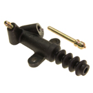 1992 Ford Escort Clutch Slave Cylinder 1