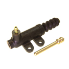 Sachs  Ford Courier Clutch Slave Cylinder SH6055