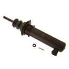 1994 Ford F Series Trucks Clutch Slave Cylinder 1