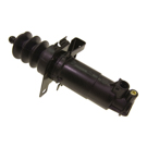 Sachs SH6057 Clutch Slave Cylinder 1