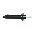2000 Jeep Cherokee Clutch Slave Cylinder 1