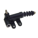 1984 Mazda 626 Clutch Slave Cylinder 1