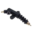 2000 Mazda Miata Clutch Slave Cylinder 1