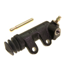 1984 Mazda RX-7 Clutch Slave Cylinder 1