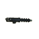 1990 Mazda MPV Clutch Slave Cylinder 1