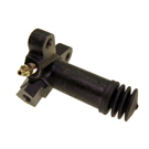 1994 Mitsubishi Mighty Max Clutch Slave Cylinder 1