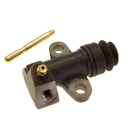 2004 Nissan Frontier Clutch Slave Cylinder 1