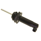 2000 Saturn SW2 Clutch Slave Cylinder 1