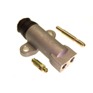 1987 Nissan D21 Clutch Slave Cylinder 1