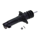 1984 Chevrolet Camaro Clutch Slave Cylinder 1