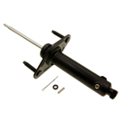 1994 Gmc Yukon Clutch Slave Cylinder 1