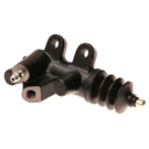 2004 Toyota Camry Clutch Slave Cylinder 1