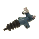 1992 Dodge Stealth Clutch Slave Cylinder 1