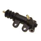 Sachs SH6114 Clutch Slave Cylinder 1