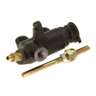 1976 Toyota Celica Clutch Slave Cylinder 1