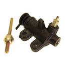 1977 Toyota Pick-up Truck Clutch Slave Cylinder 1