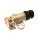 1982 Nissan 720 Clutch Slave Cylinder 1