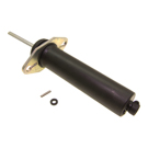 1993 Dodge B150 Clutch Slave Cylinder 1