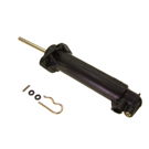 1991 Dodge B250 Clutch Slave Cylinder 1