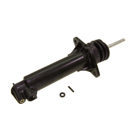 1987 Dodge B250 Clutch Slave Cylinder 1